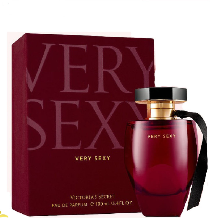 عطر وری س.ک.س.ی اصلی کیفیت عالی با (ضمانت ماندگاری)