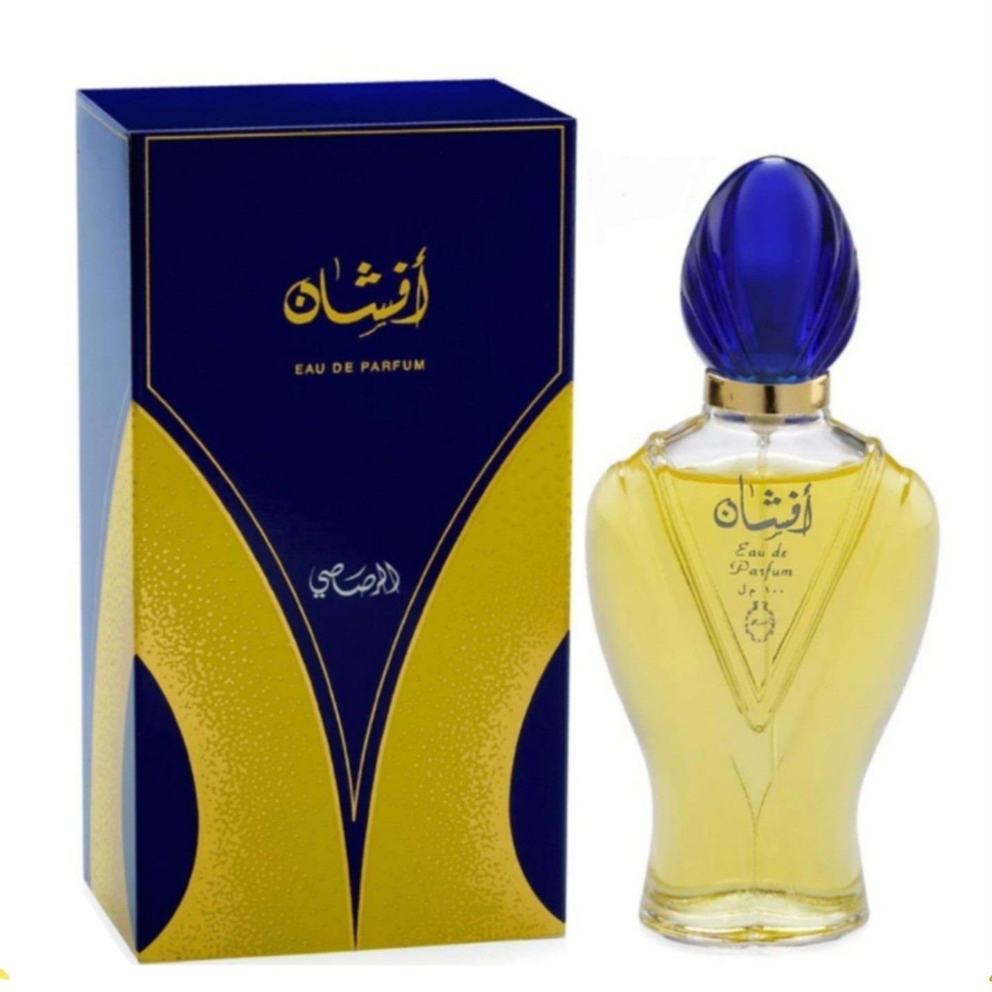 عطر افشان اصلی کیفیت عالی با (ضمانت ماندگاری)