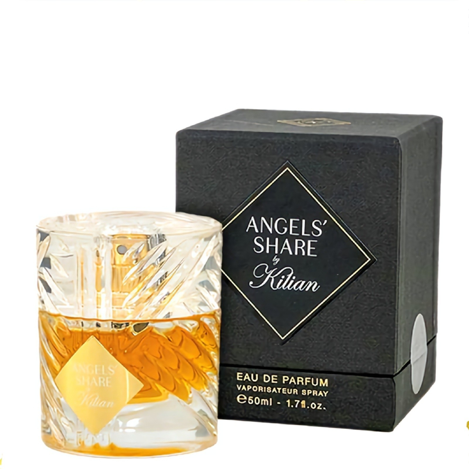 عطر آنجلز شیر اصلی کیفیت عالی با (ضمانت ماندگاری)