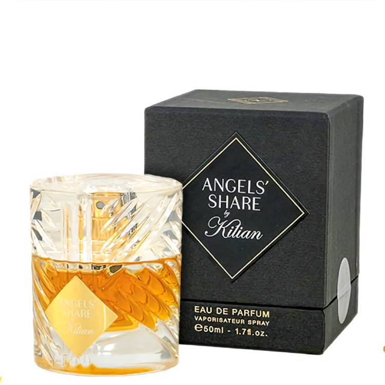 عطر آنجلز شیر اصلی کیفیت عالی با (ضمانت ماندگاری)