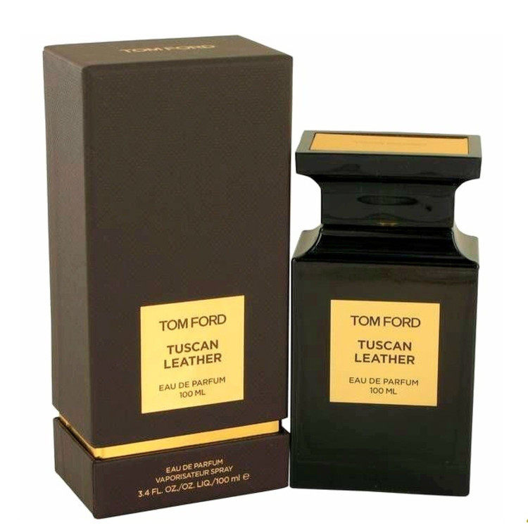 عطر توسکان لدر اصلی کیفیت عالی با (ضمانت ماندگاری)