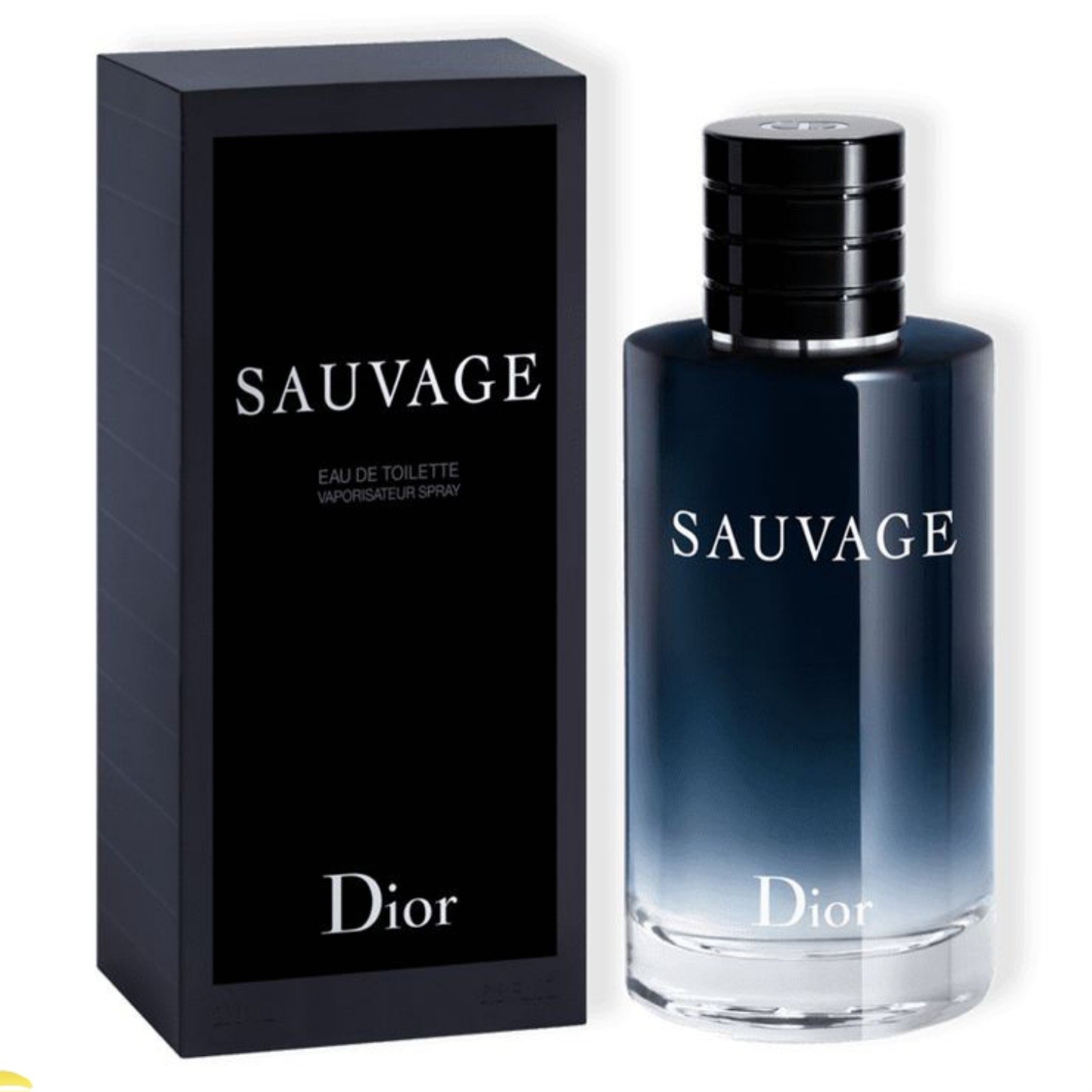 عطر ساواج دیور اصلی کیفیت عالی با (ضمانت ماندگاری)