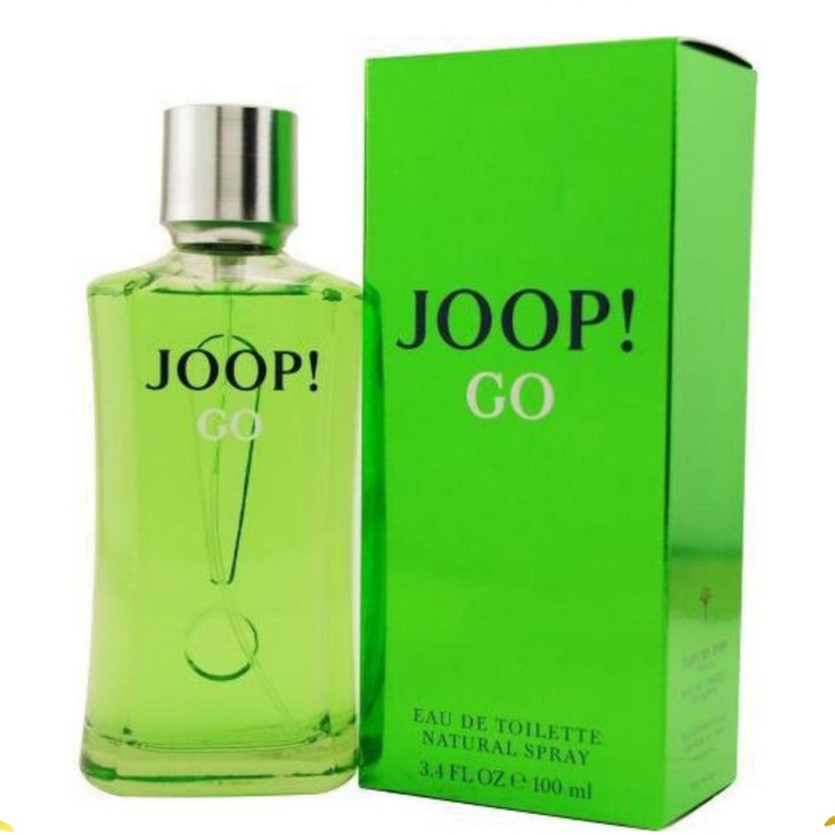 عطر جوپ سبز اصلی کیفیت عالی با (ضمانت ماندگاری)