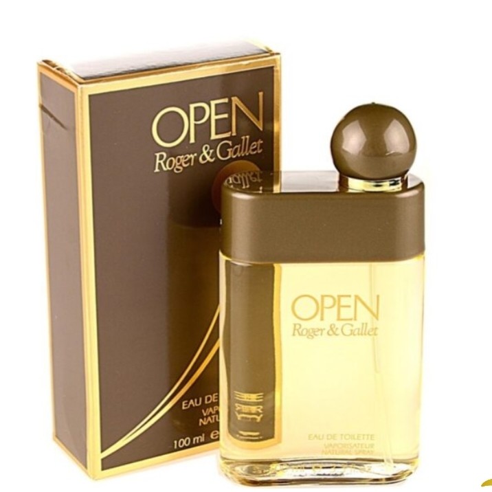 عطر اپن اصلی کیفیت عالی با (ضمانت ماندگاری)