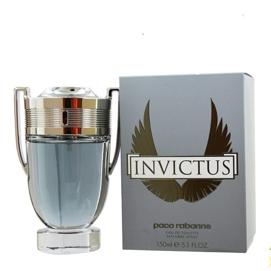 عطر اینوکتوس اصلی کیفیت عالی با (ضمانت ماندگاری)