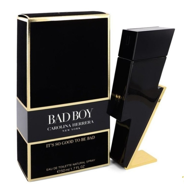 عطر بدبوی اصلی کیفیت عالی با (ضمانت ماندگاری)