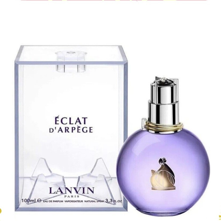 عطر اکلت اصلی کیفیت عالی با (ضمانت ماندگاری)