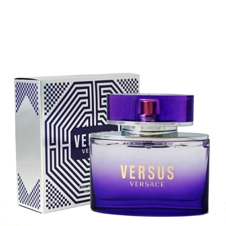 عطر ورسوز اصلی کیفیت عالی با (ضمانت ماندگاری)
