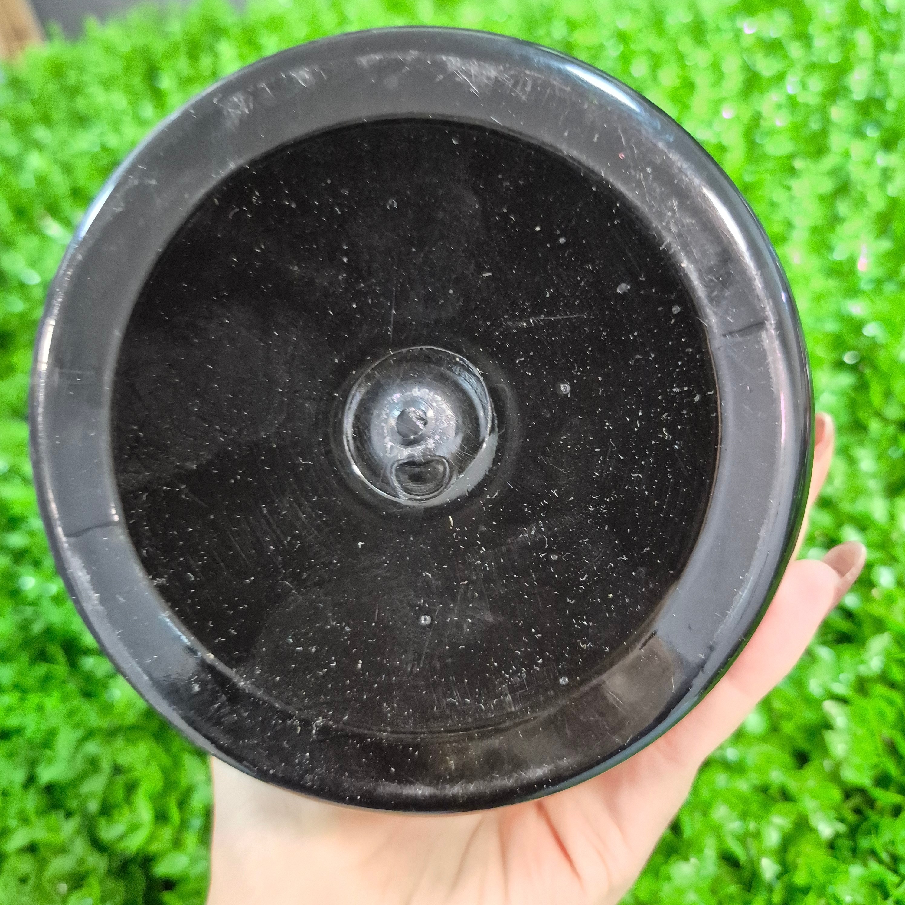 آمینو 2222 نیترو ادوای پلاس 325عددی(8قسطه)