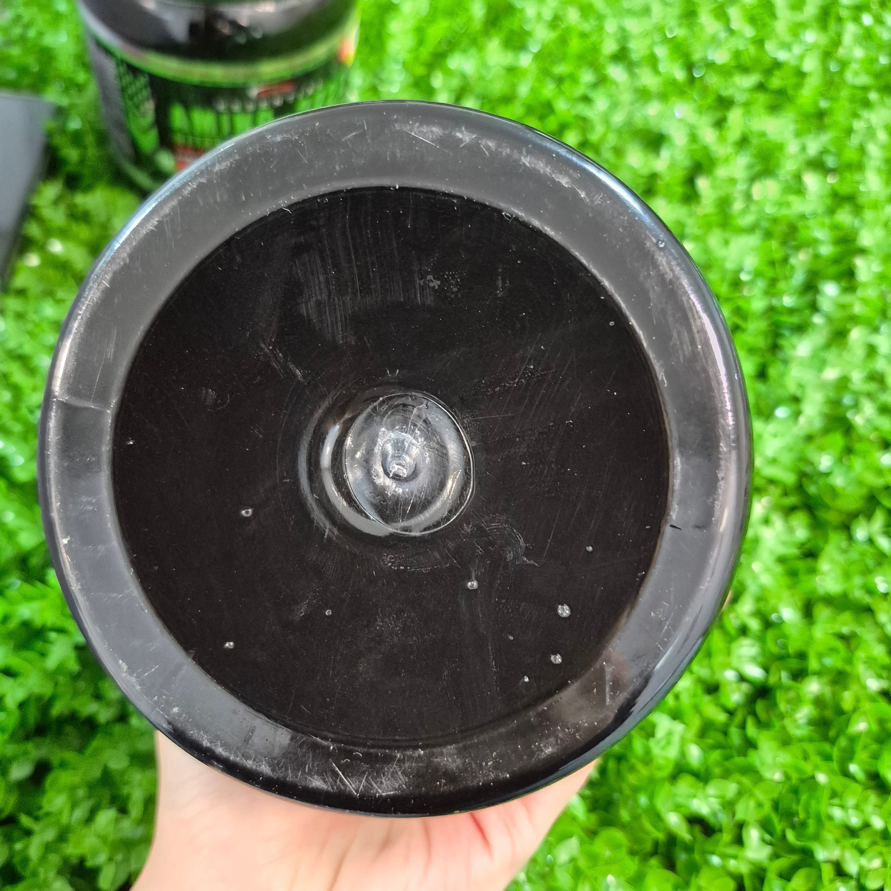 آمینو فول 2000 نیترو ادوای پلاس 325عددی(8قسطه)
