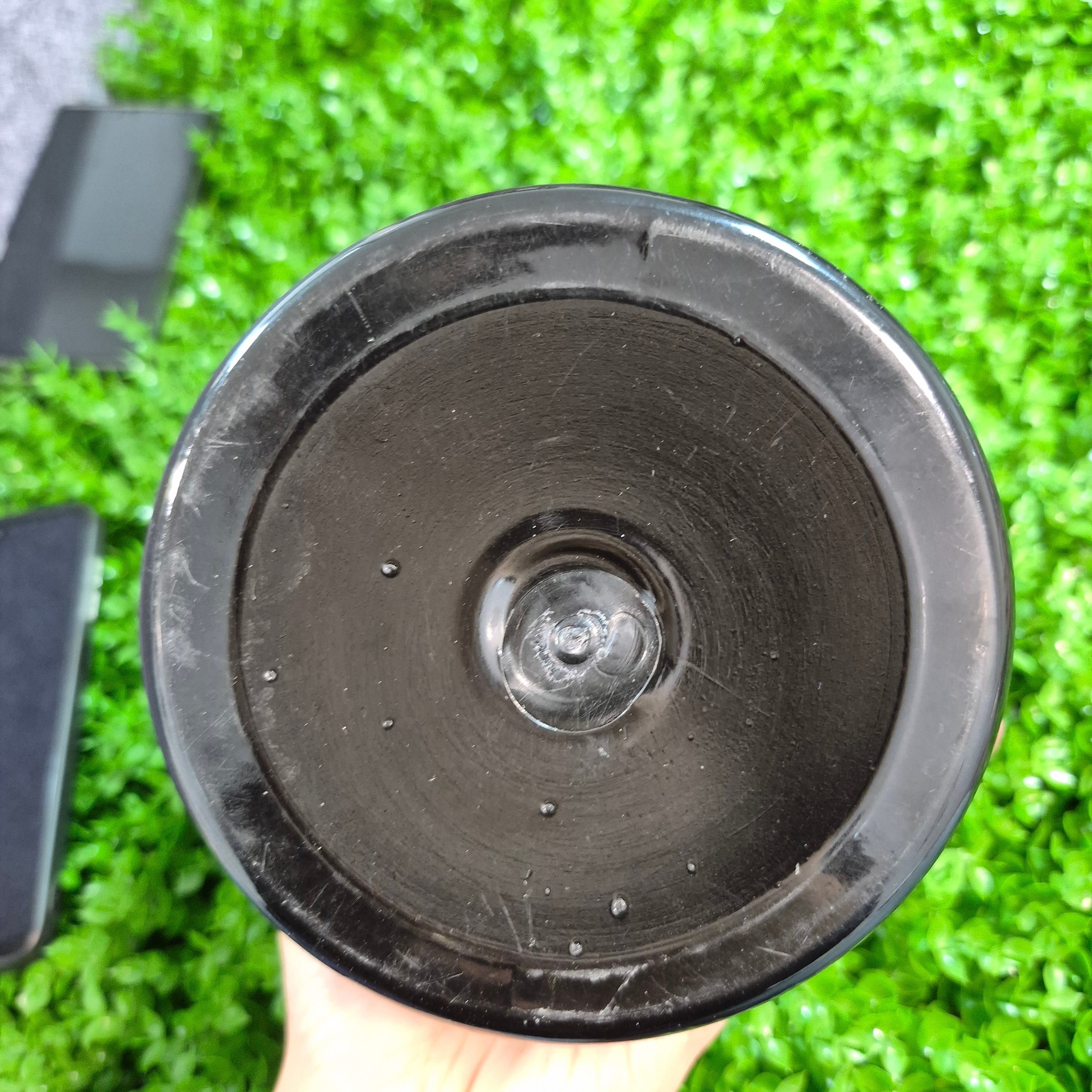 آمینو 2222 نیترو ادوای پلاس 500عددی(8قسطه)