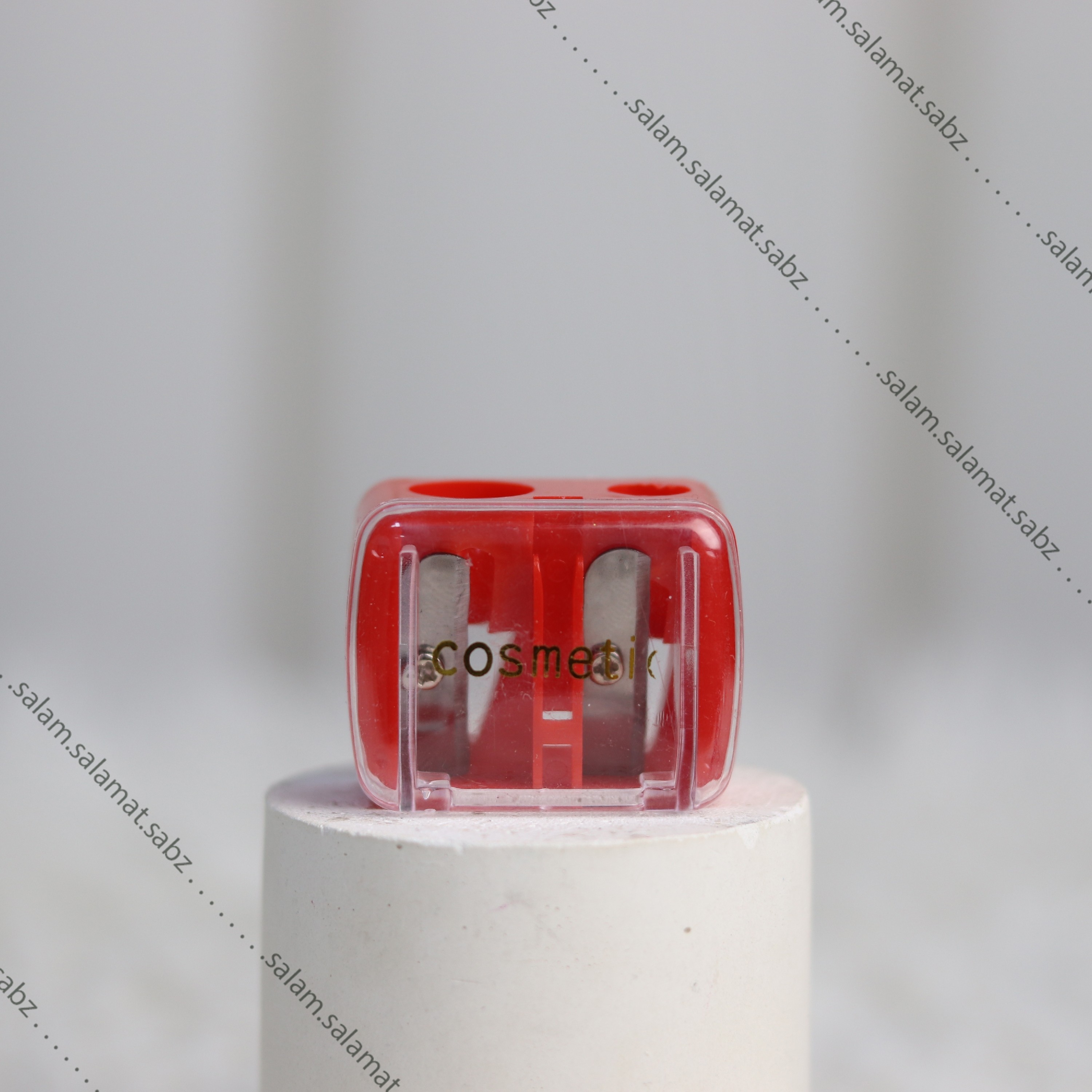 تراش آرایشی