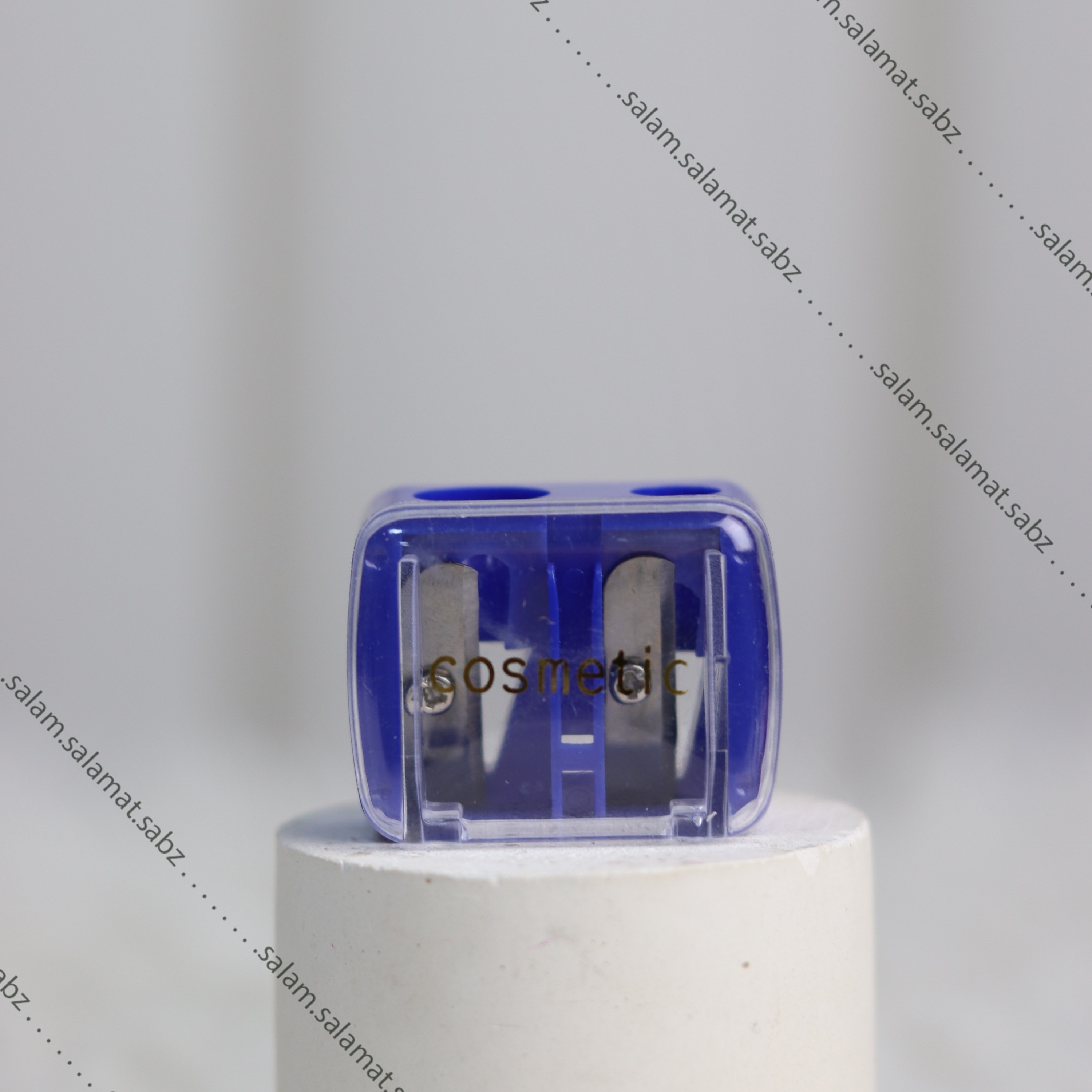 تراش آرایشی