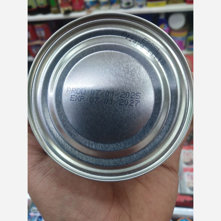 کمپوت اناناس 227 فرش (تایلندی)