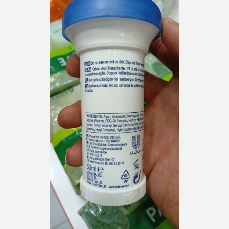 مام قارچی داو اصلی (اروپایی) به شرط اصلی