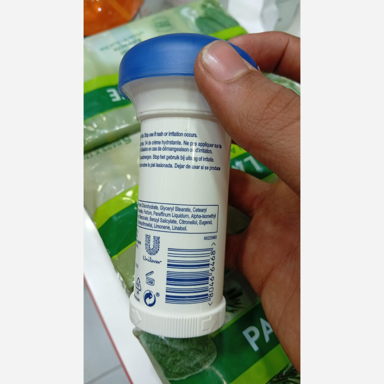 مام قارچی داو اصلی (اروپایی) به شرط اصلی