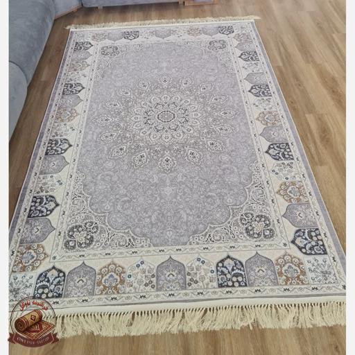 فرشینه مخمل راهرویی رویه مخمل زیره استُپ دار