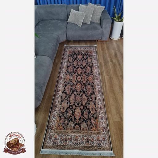 فرشینه راهرویی،گامی نو در دکوراسیون راهروی شما