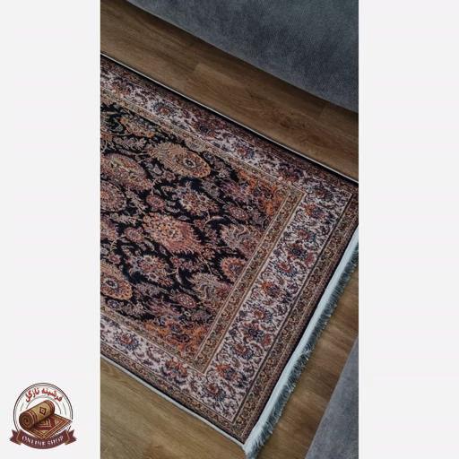فرشینه راهرویی،گامی نو در دکوراسیون راهروی شما