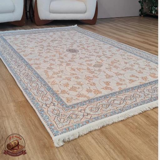 فرشینه مخمل مدرن ترمز دار (ابعاد دلخواه) تولید میشه u32