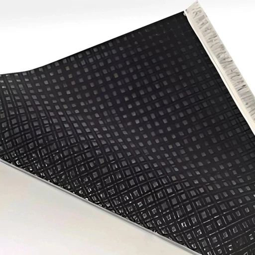 فرشینه ماشینی مدرن طرح تابش کد L113 رویه نرم و لطیف
