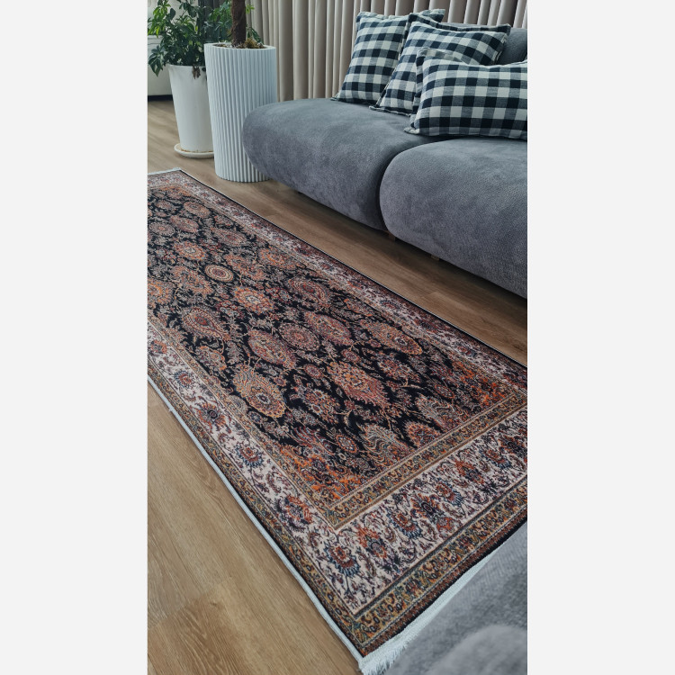 فرشینه راهرویی،گامی نو در دکوراسیون راهروی شما (پس کرایه)