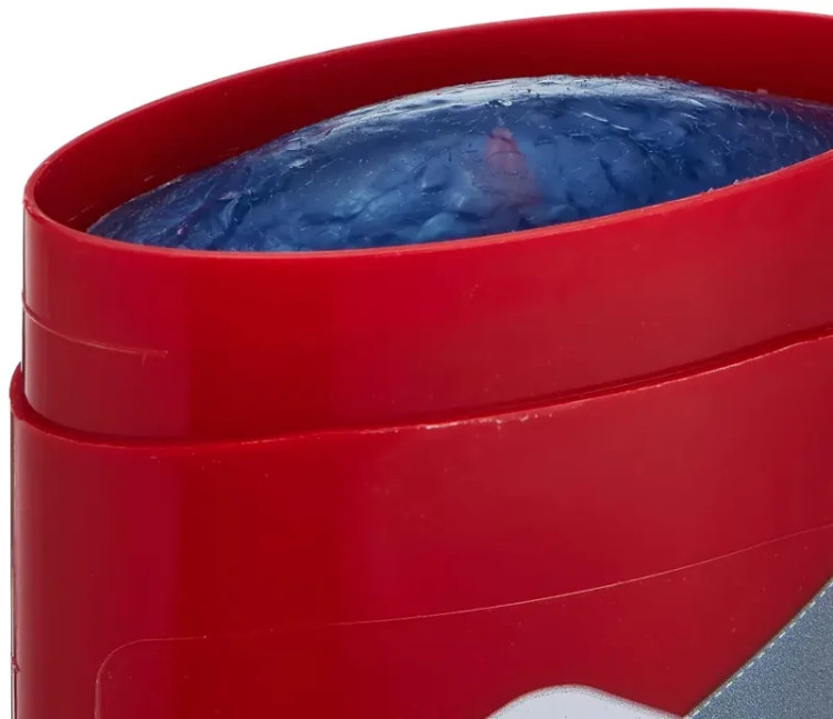 مام صابونی اولد اسپایس Old Spice مدل Original حجم 50 میل