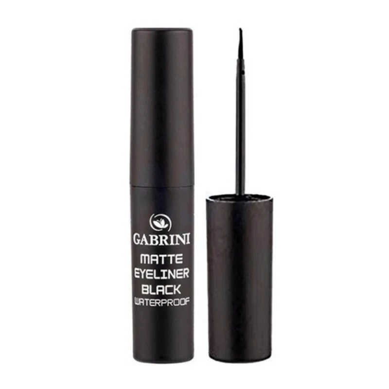 خط چشم مویی گابرینی GABRINI مدل BE حجم 10 میل