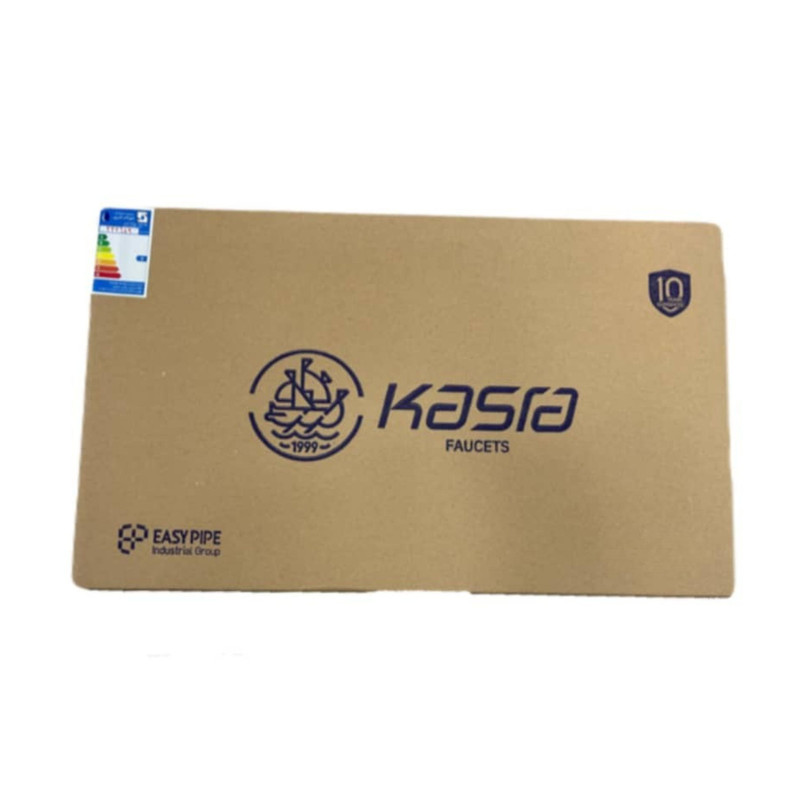 شیر روشویی کسری مدل رابین مدل 3