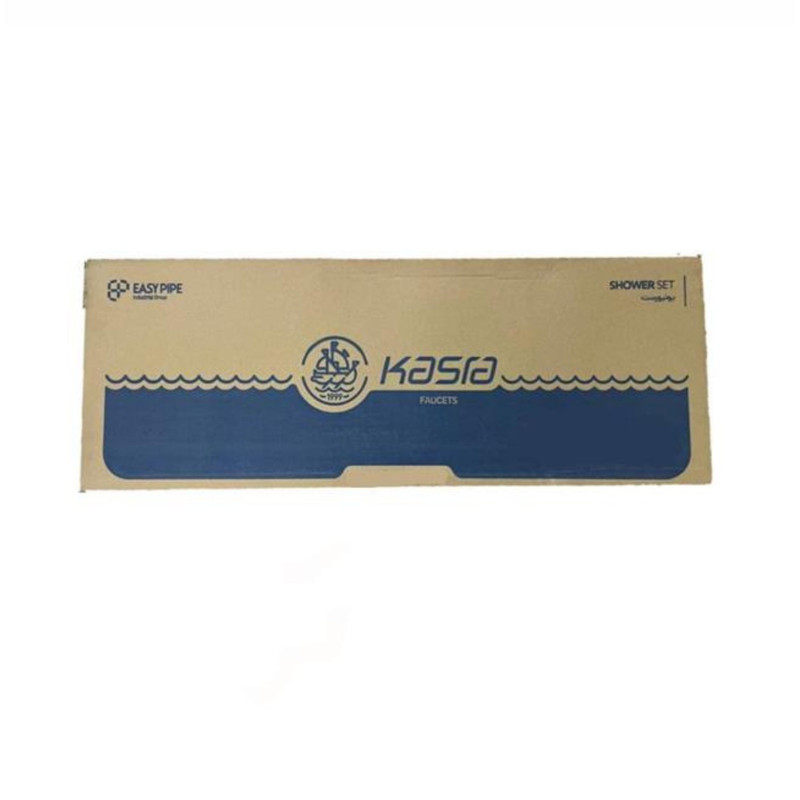 شیر روشویی کسری مدل آبتین مدل 3
