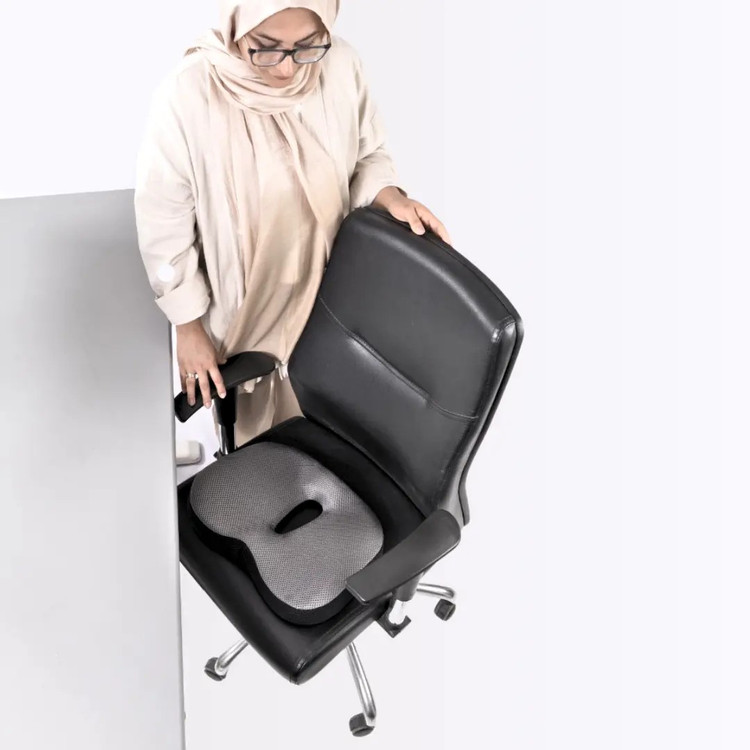 به نشین تن فیت باراد با 3 سال گارانتی