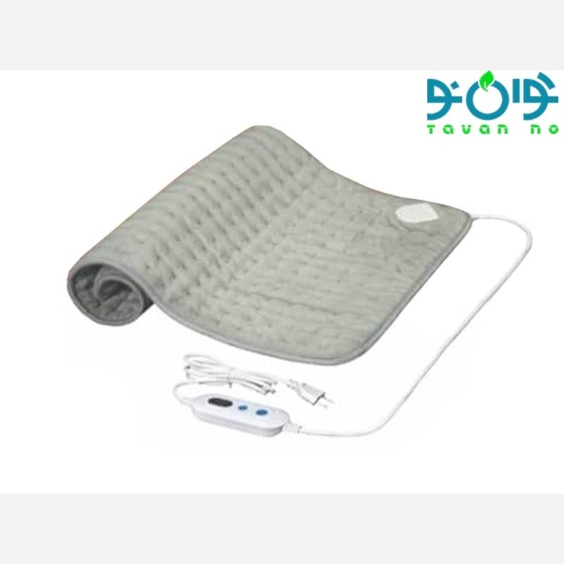تشکچه برقی بریسک مدل HP-50