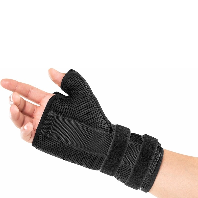 مچ بند اتل دار سماطب