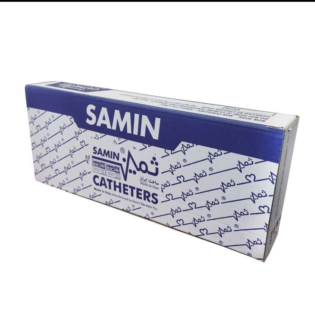 سوند نلاتون ثمین سایز 10 سوند نلاتون ثمین رنگ مشکی بسته 60 عددی