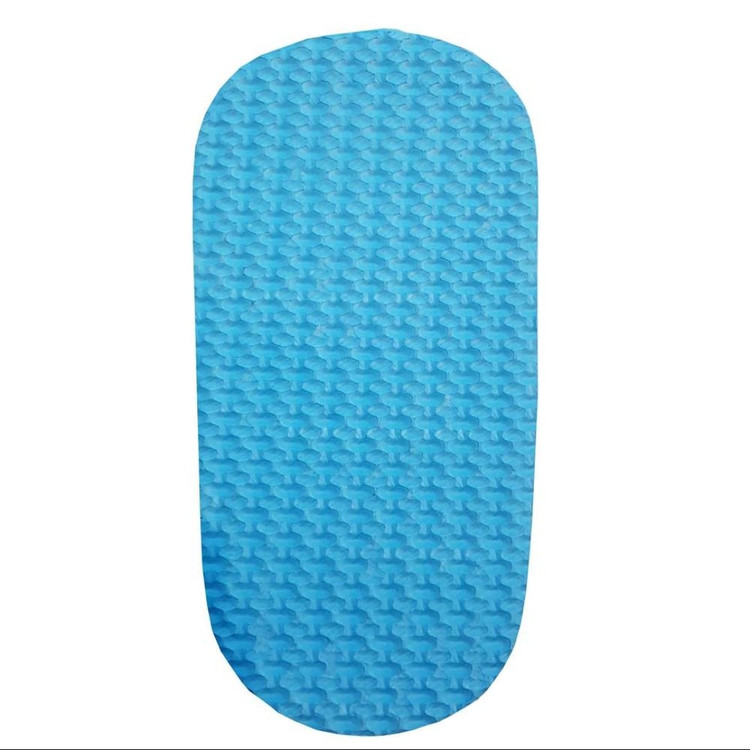 کفش گچ سما طب کفش زیر گچ سماطب سایز بندی از s تا xxl
