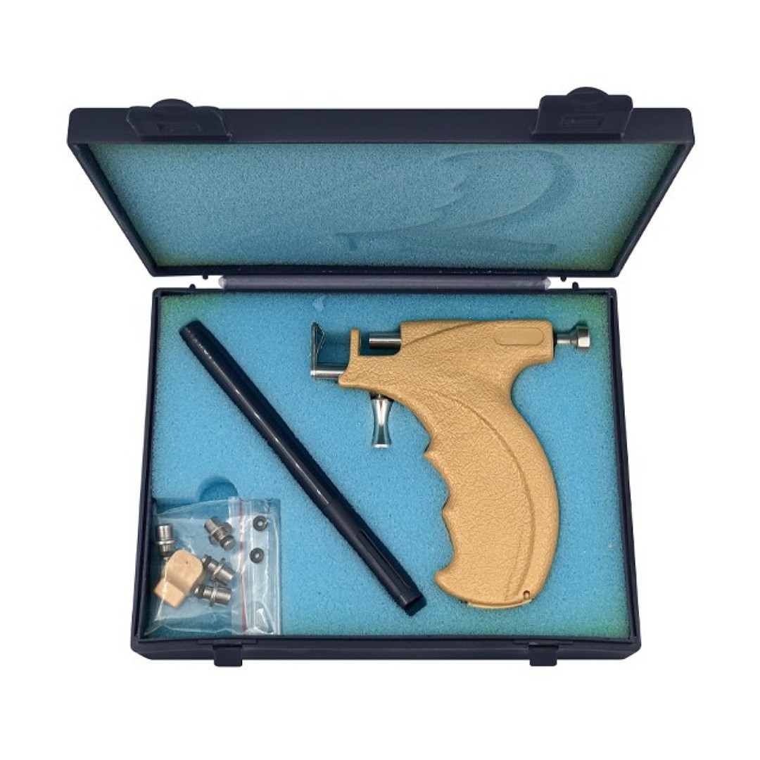 گوش سوراخ کن کافلن اصلی