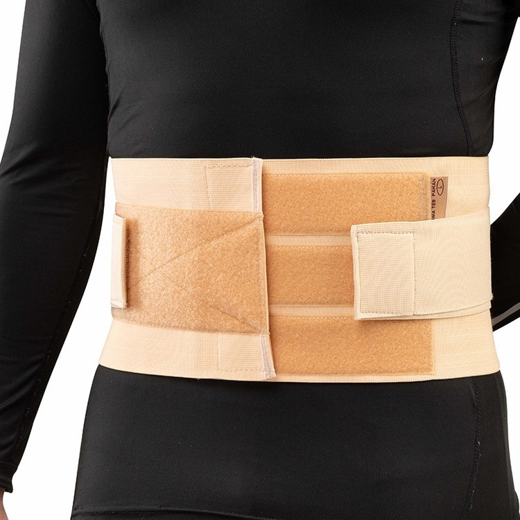 کمربند طبی کار کمربند کار سما طب از s تا xxxl
