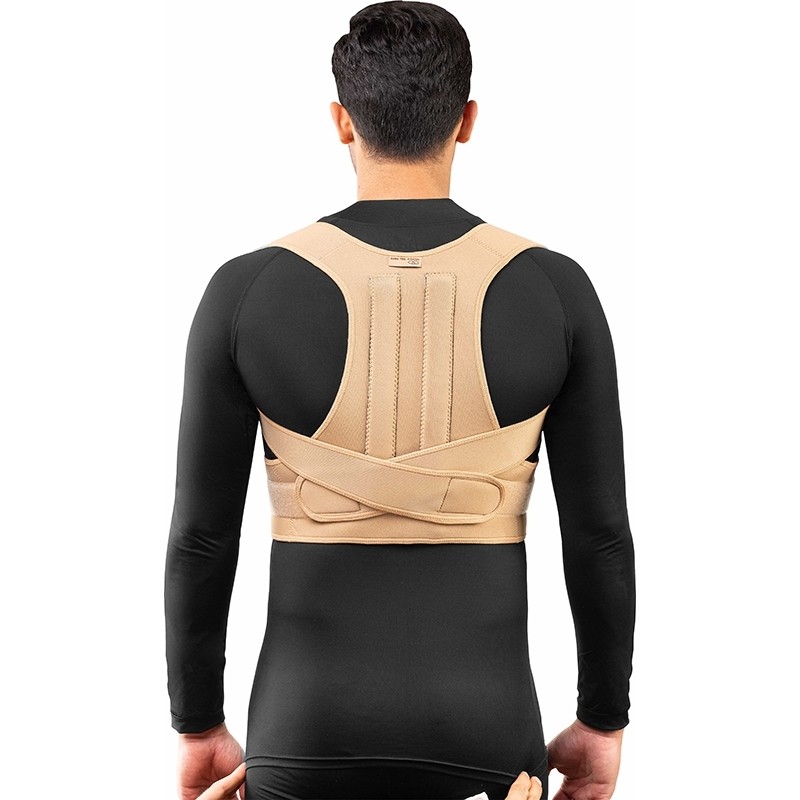 قوزبندنئوپرنی  سماطب سایز s m l xl