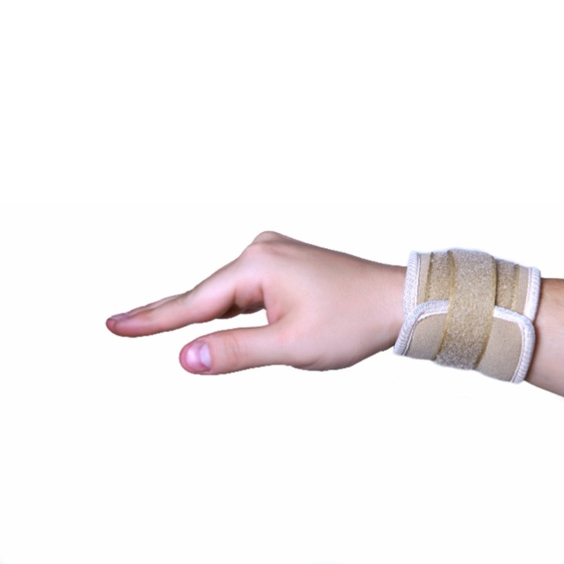 مچ بند قابل تنظیم نئوپرن سما طب
