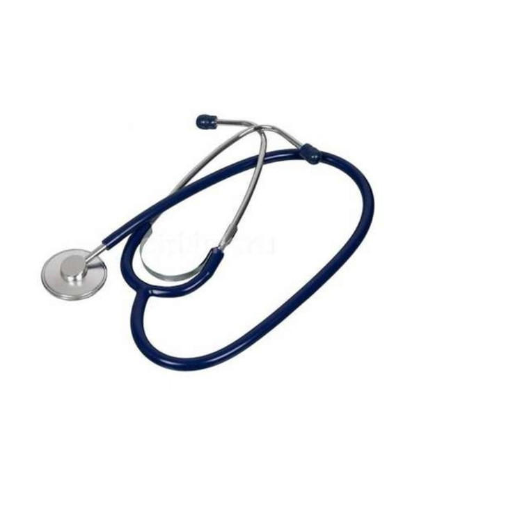 گوشی پزشکی مایکرولایف میکرولایف microlife گوشی طبی