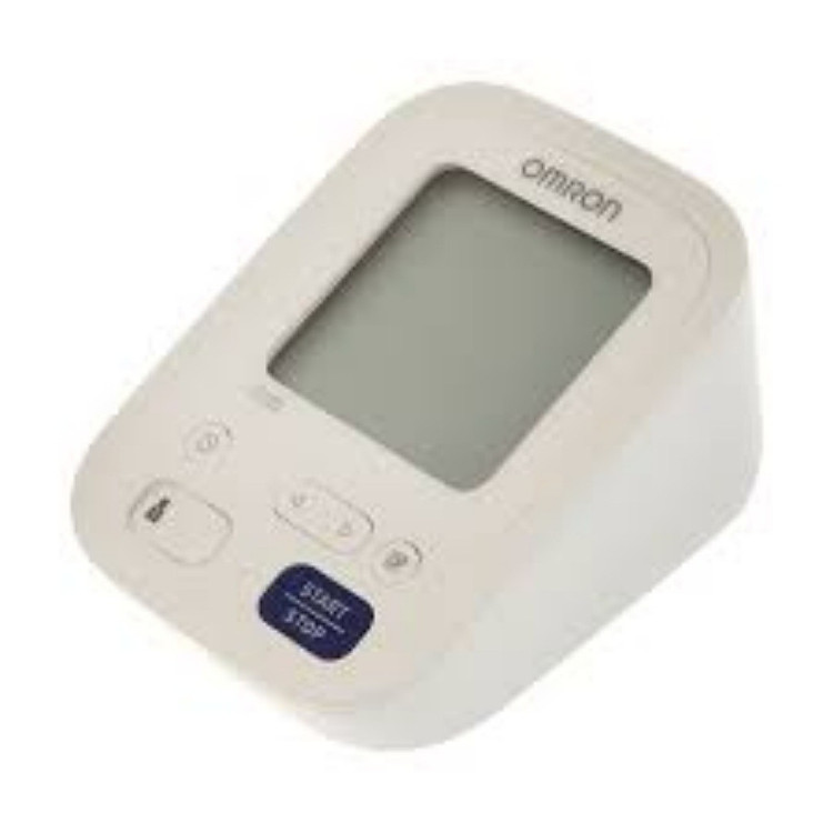 فشارسنج امرون m3 omron گارانتی 5 ساله
