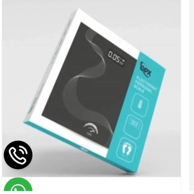 ترازو وزن کشی اپکس دیجیتال