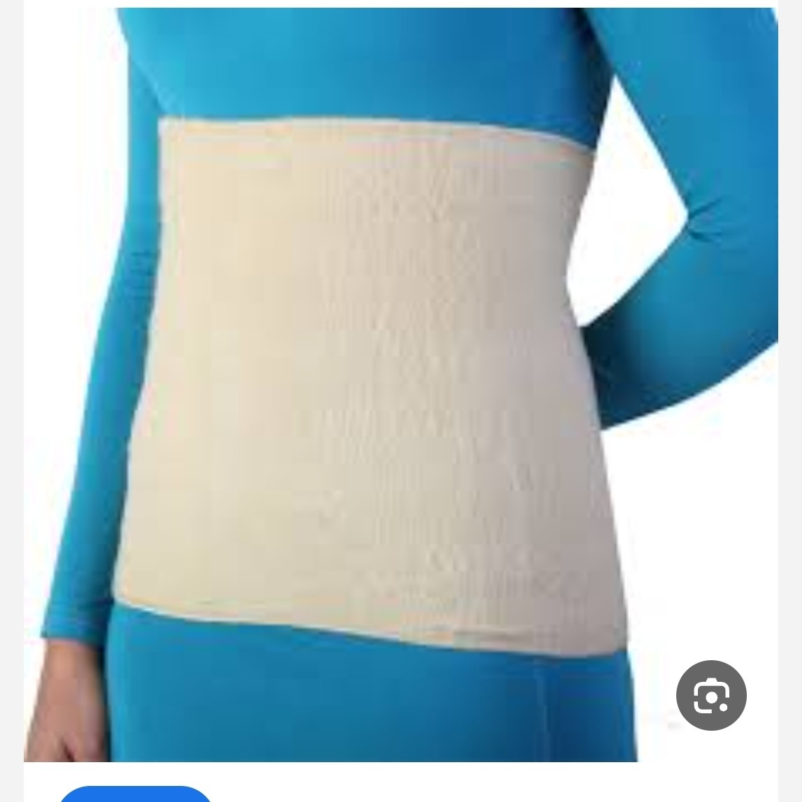 گرم کن کلیه موهر طب وصنعت کد 63500