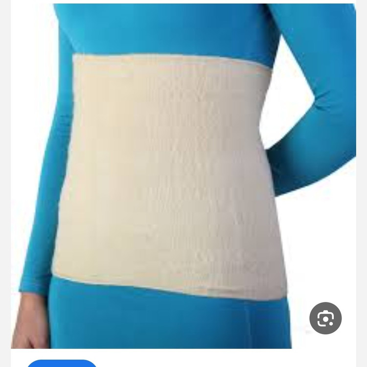 گرم کن کلیه موهر طب وصنعت کد 63500