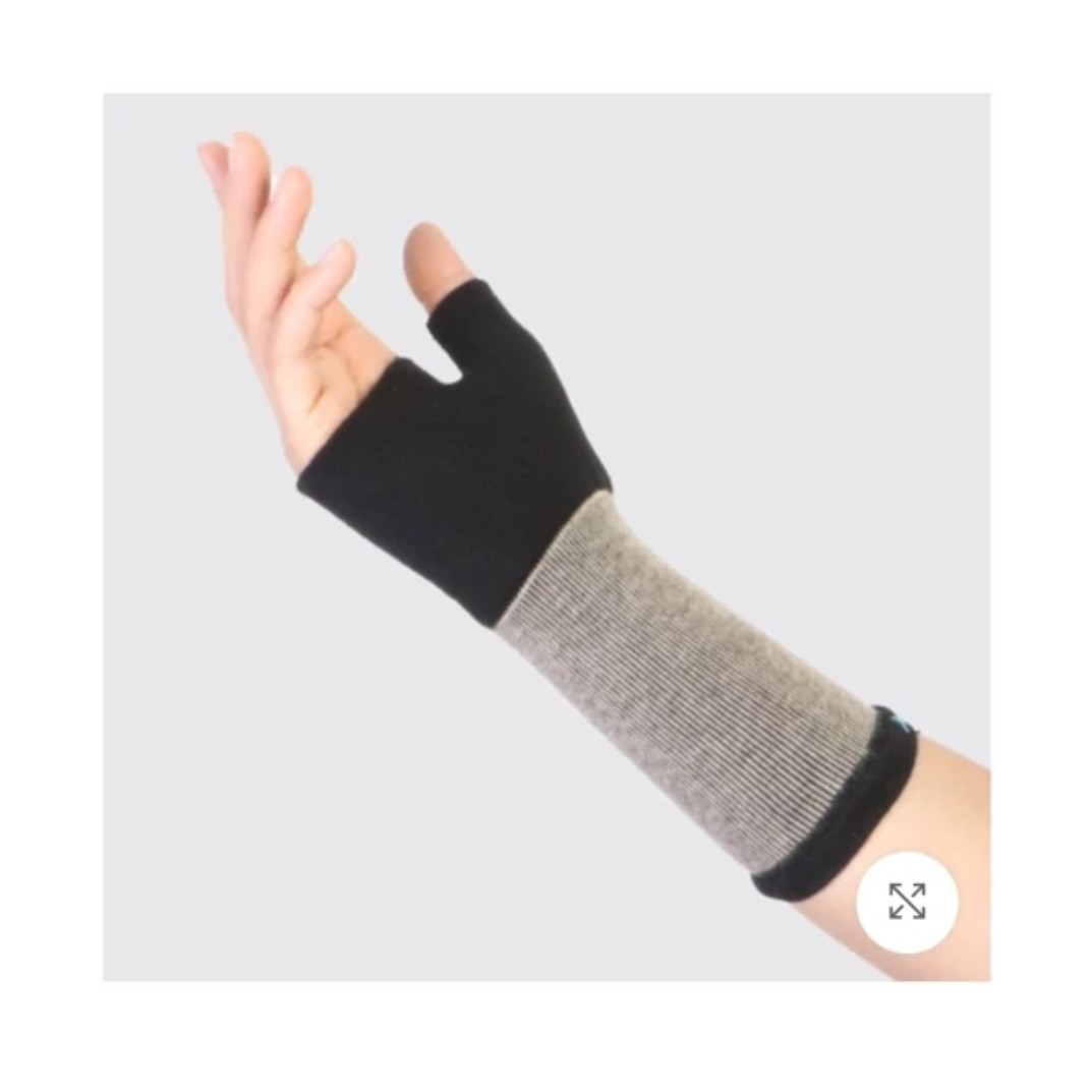 مچ بندانگشت دار ژاکاراد طب و صنعت کد32200