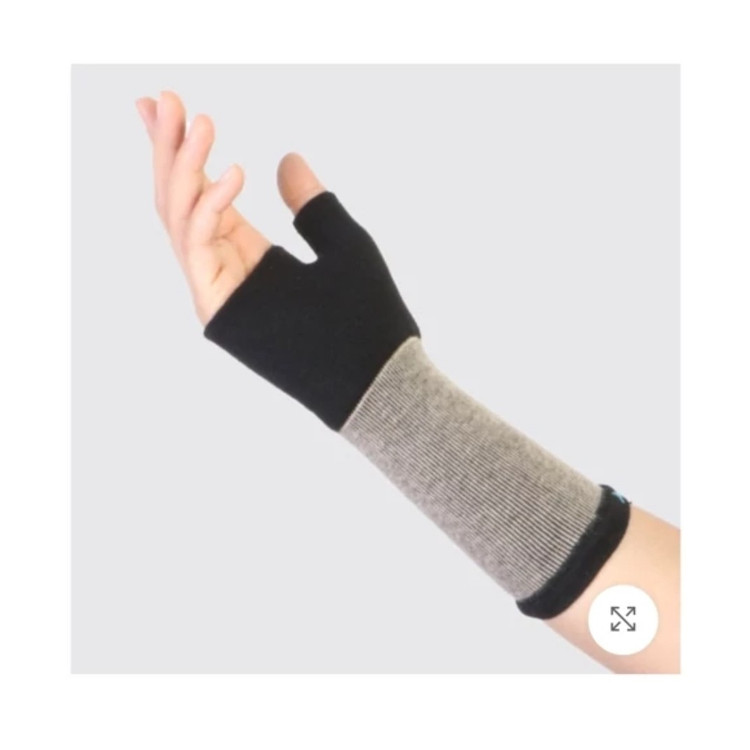 مچ بندانگشت دار ژاکاراد طب و صنعت کد32200