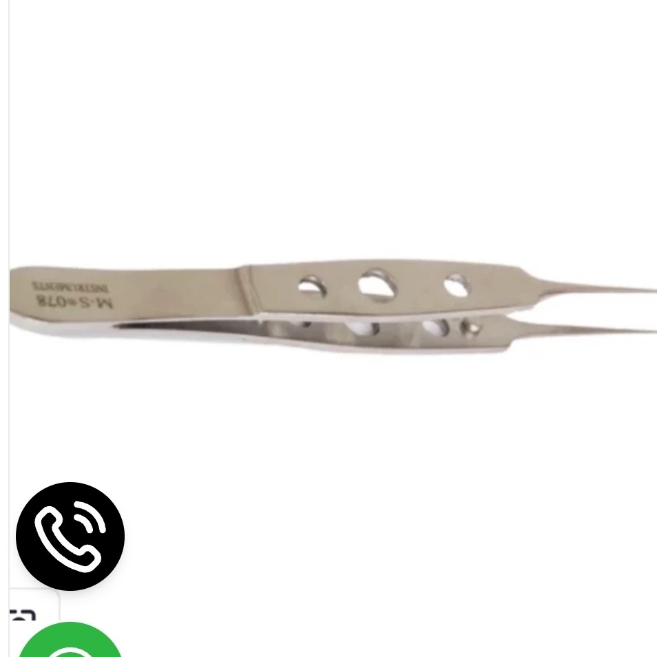 پنست کاشت مو مدل تائینگ سرصاف