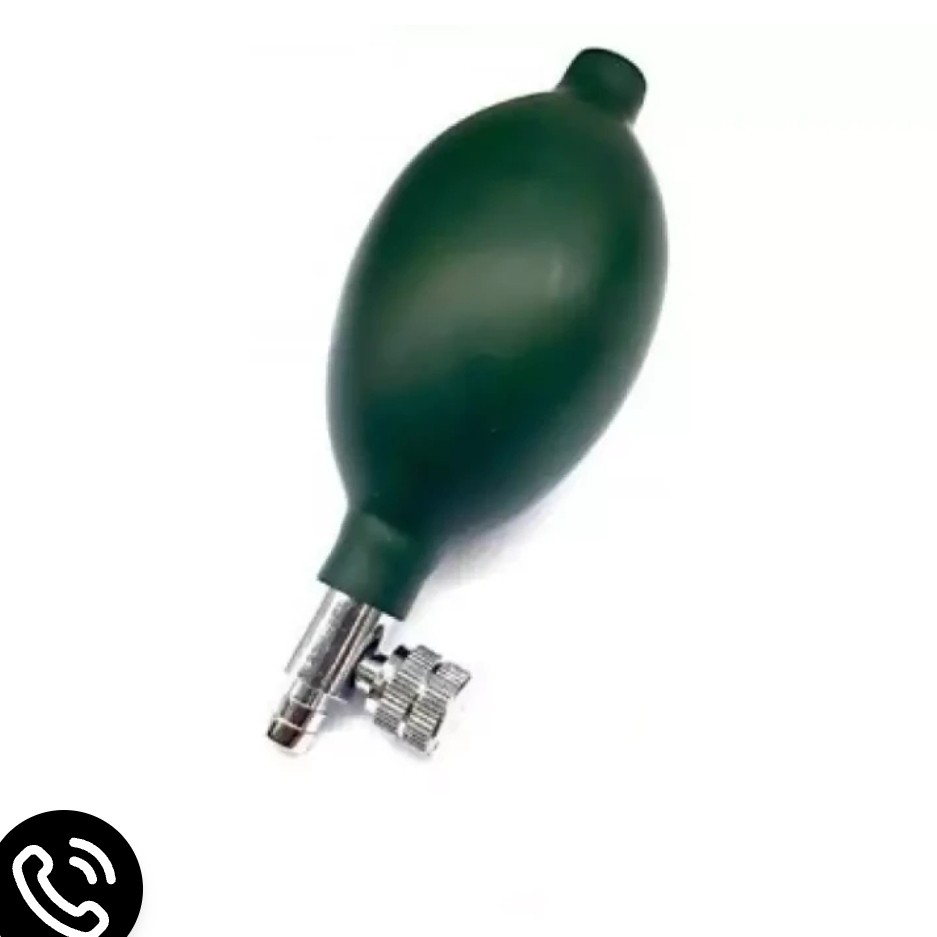 پوار فشار سنج عقربه ای