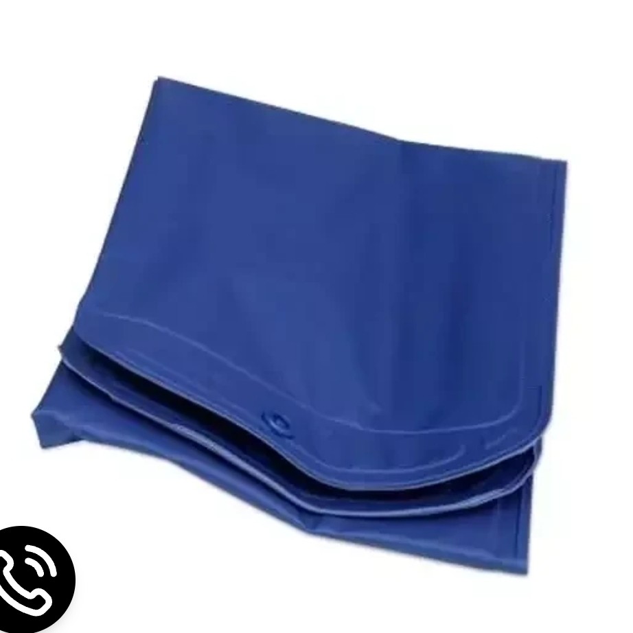 سول یدک تشک مواج سلولی