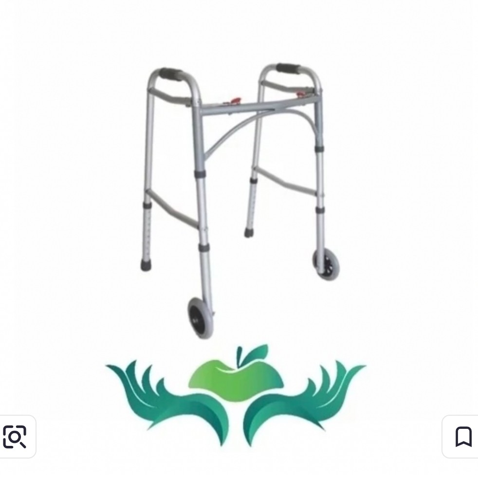 واتر تاشو چرخ دار عمده کارتن 6عددی